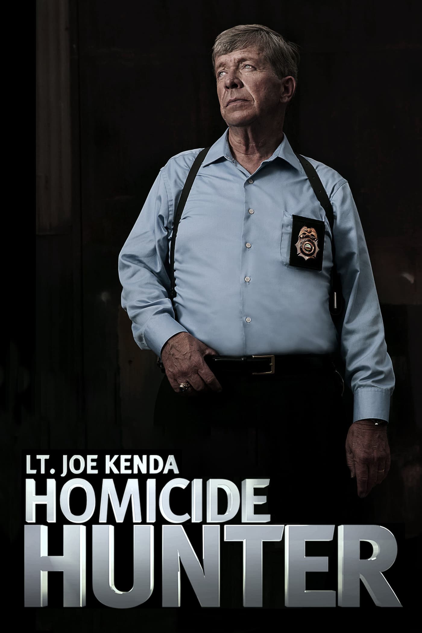 Homocide Hunter Lt Joe Kenda.jpg