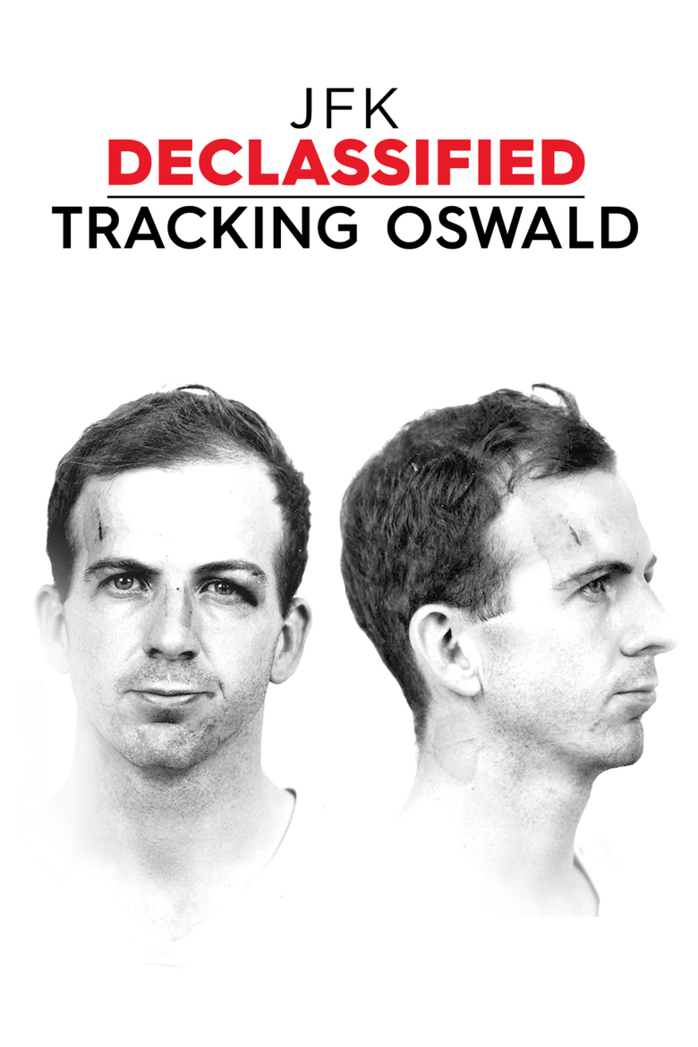 JFK Declassified Tracking Oswald.jpg