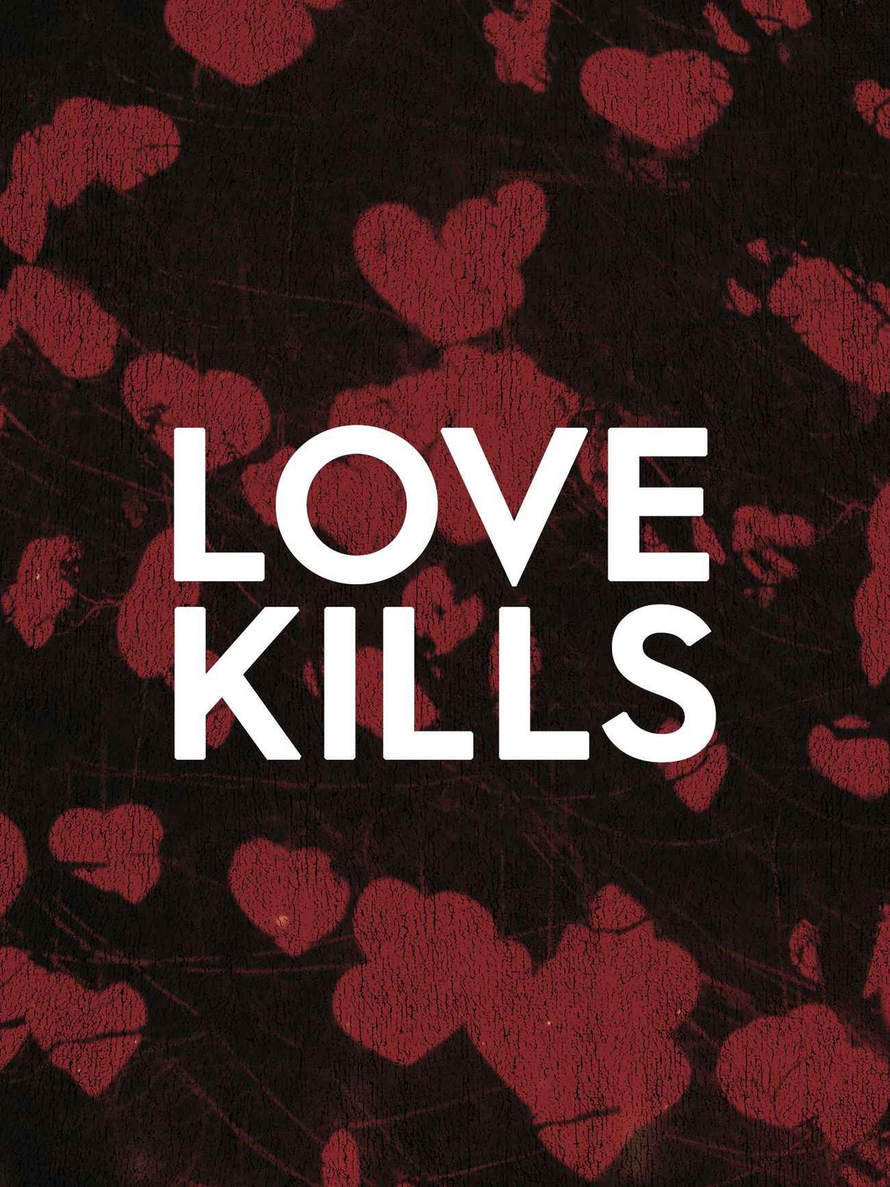 Love Kills.jpg