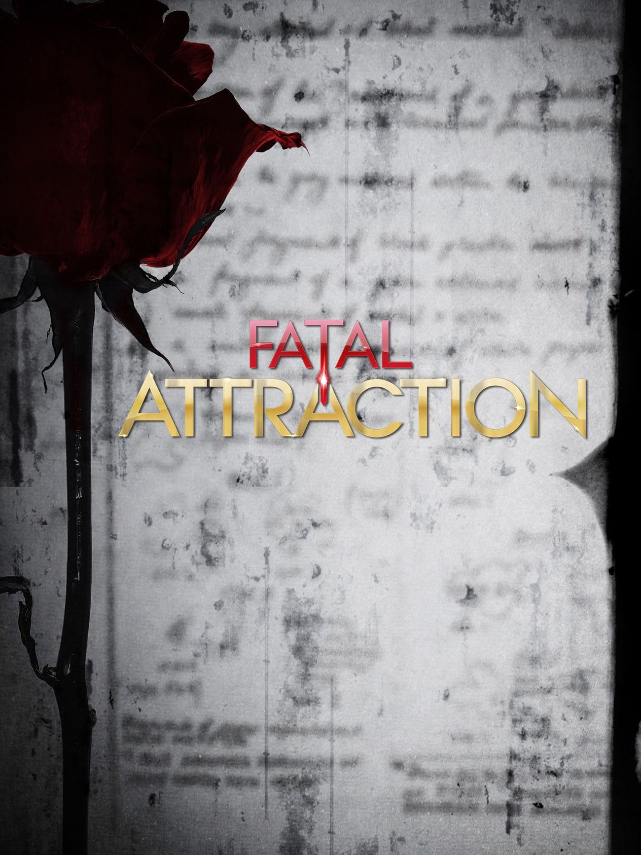 Fatal Attraction.jpg
