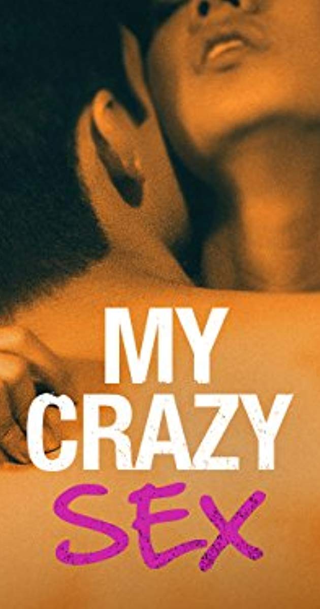 My Crazy Sex.jpg