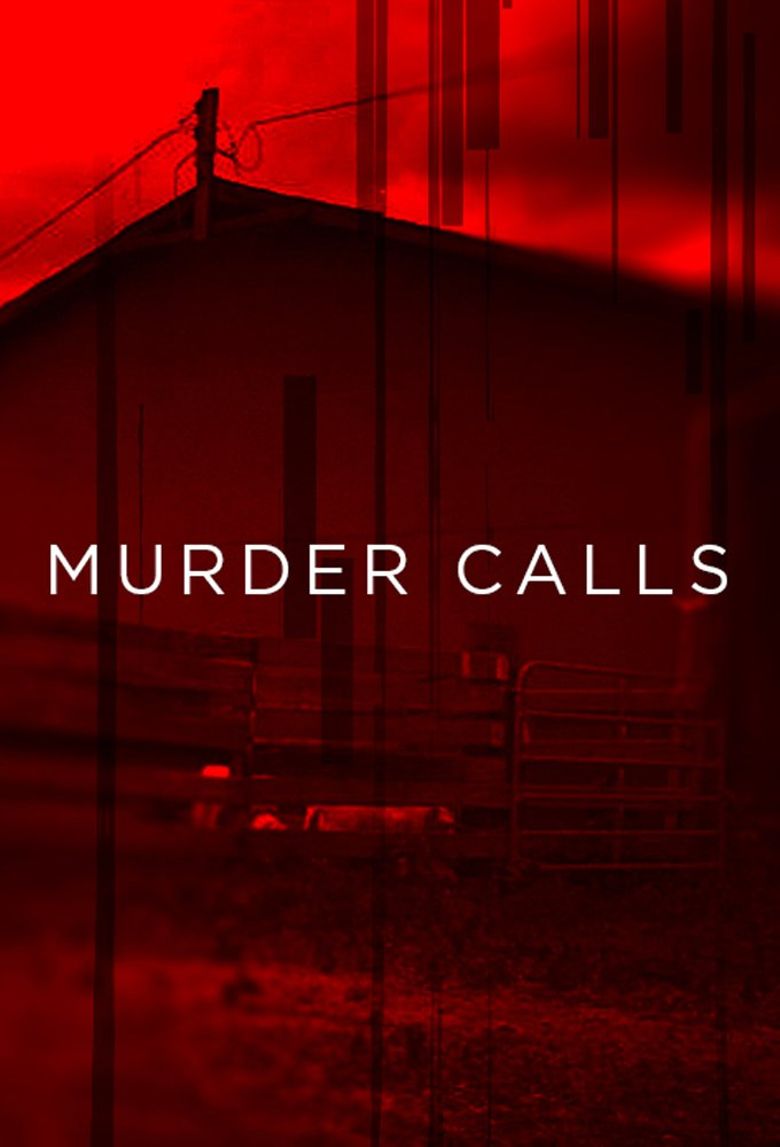 Murder Calls.jpg