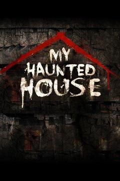 My Haunted House.jpg