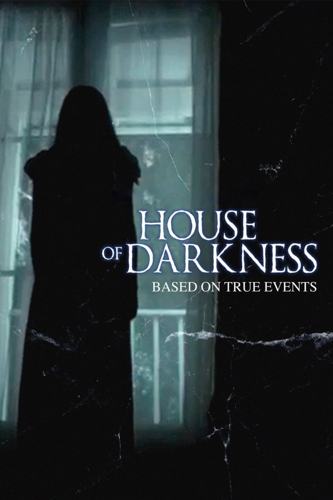 House of Darkness.jpg