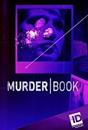 Murder Book.jpg