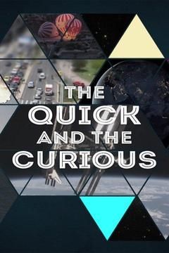 Quick and the Curious.jpg