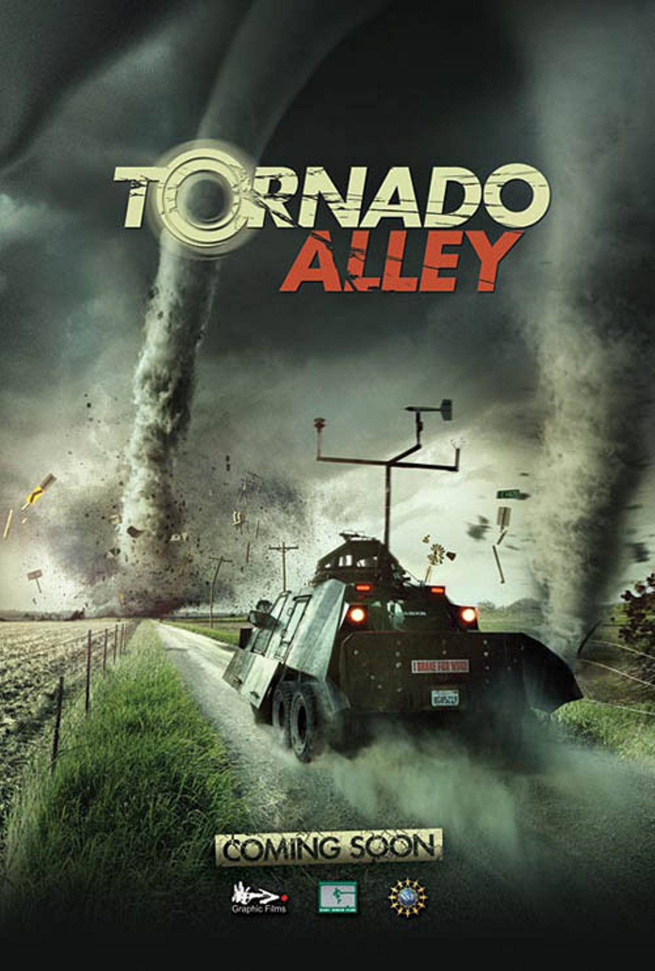 Tornado Alley.jpg