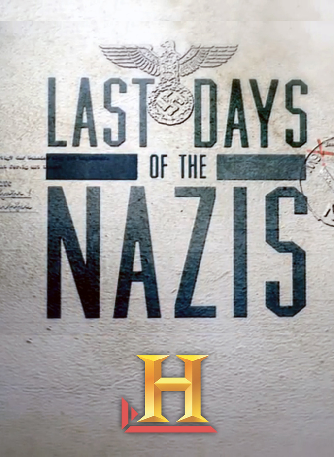 Last Days of the Nazis.png