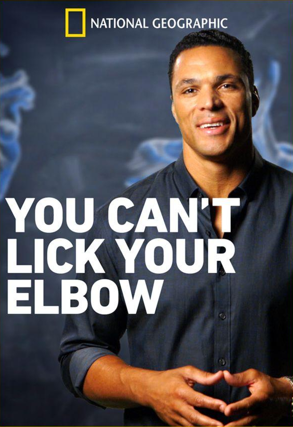 You Cant Lick Your Elbow.png