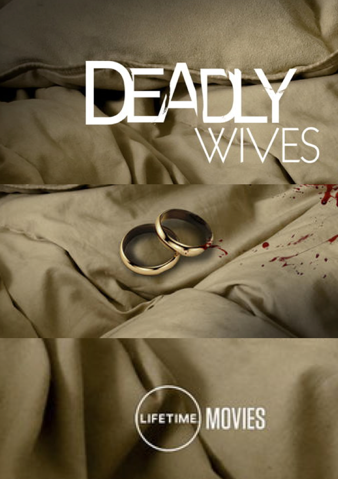 Deadly Wives.png