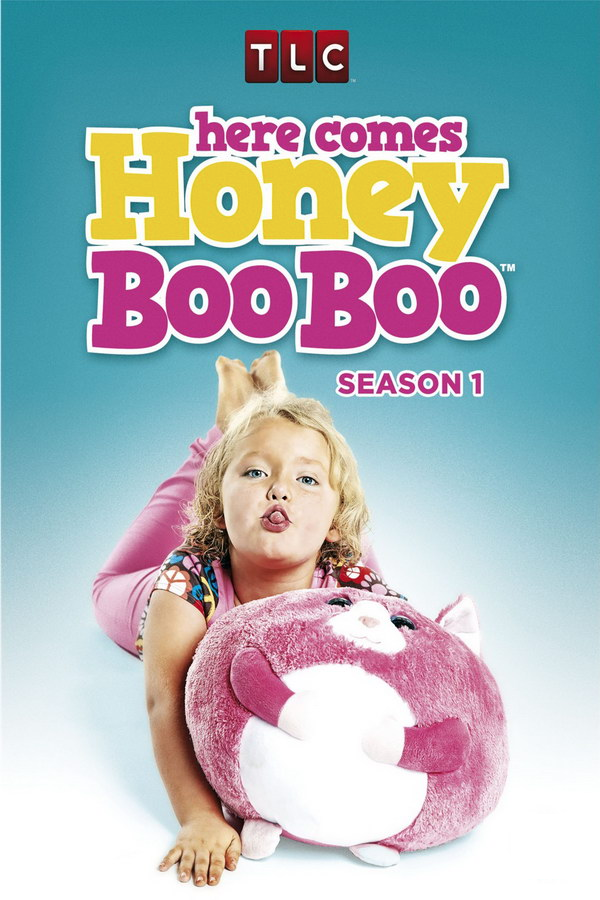 Here Comes Honey Boo Boo.png