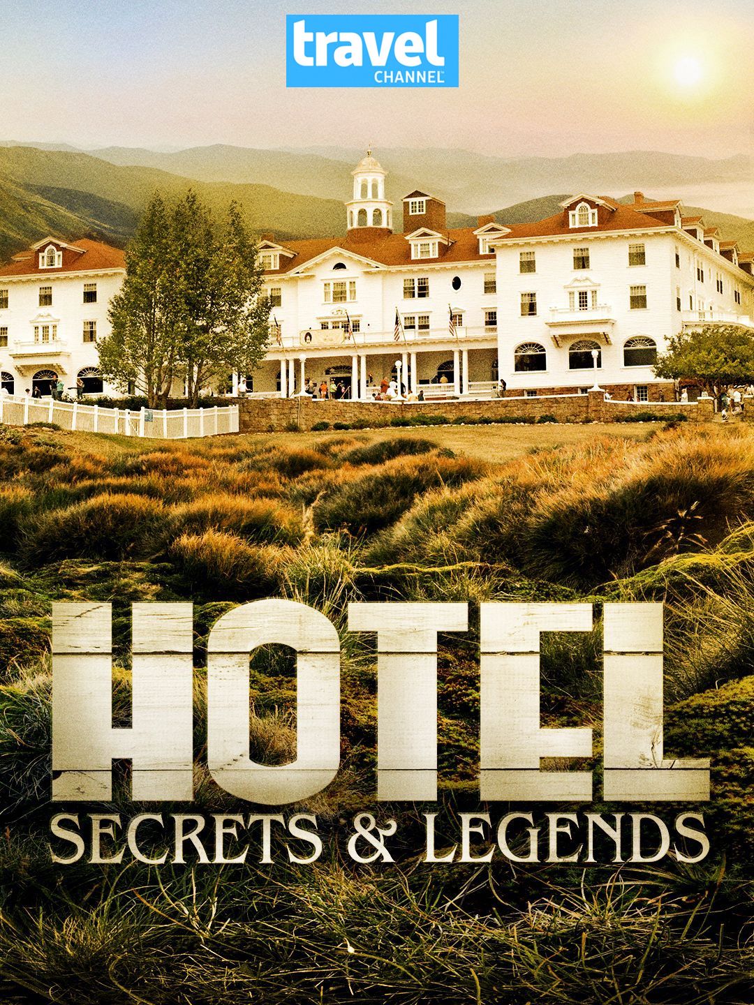 Hotel Secrets and Legends.jpg