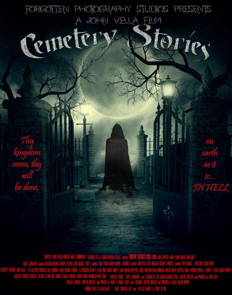Cemetery Stories.jpg