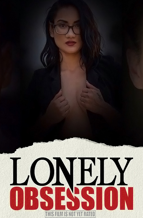 Lonely Obessions Sexy.png