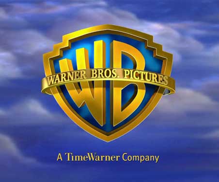 WarnerBros.jpg