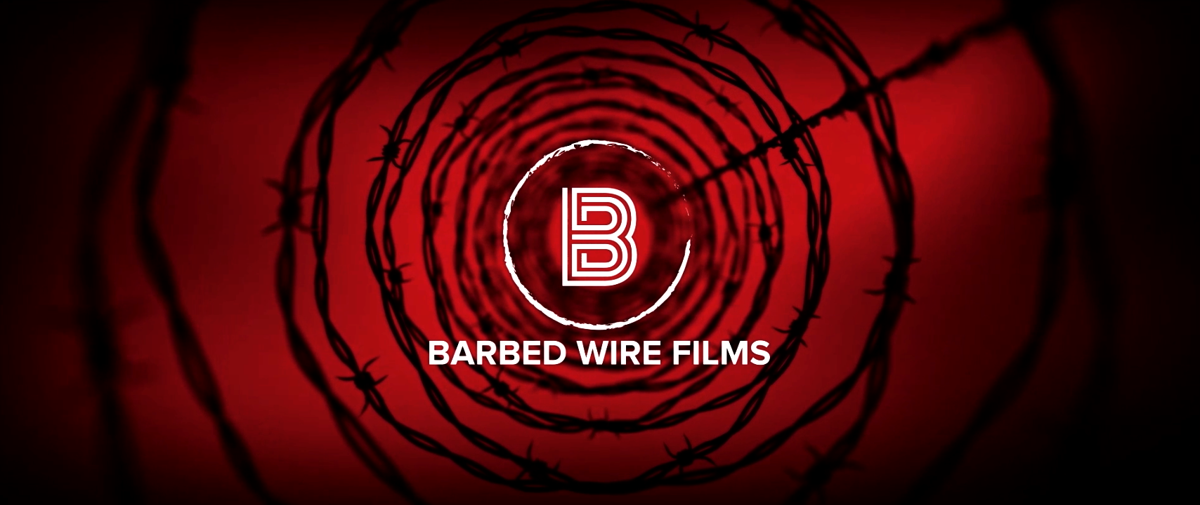 Barbed Wire Films Logo.png
