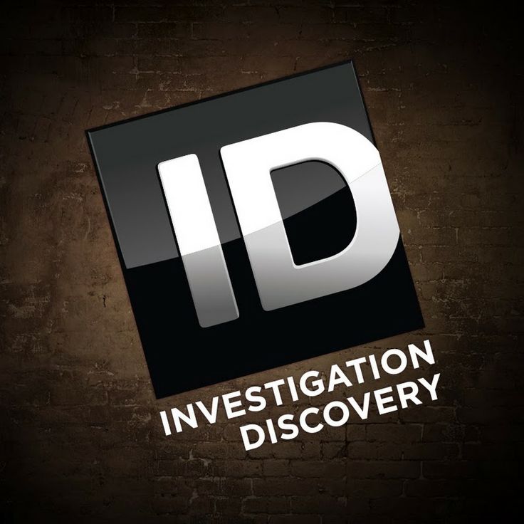 Investigation Discovery.jpg
