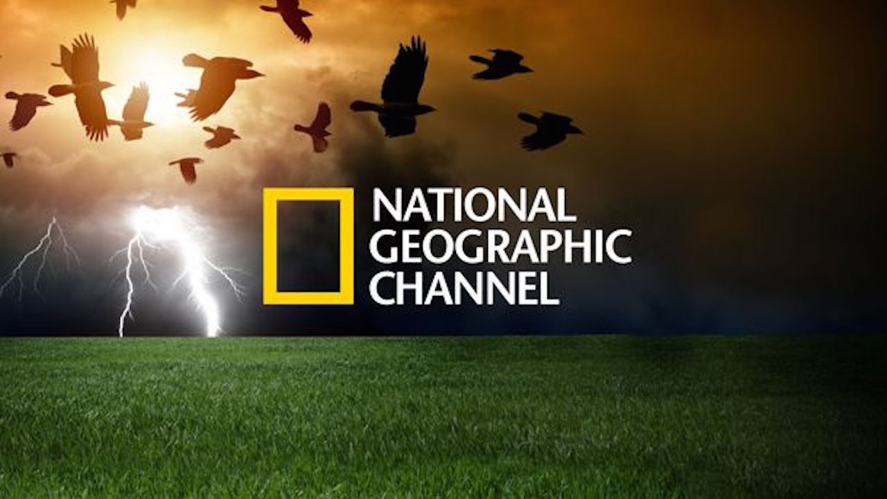 National Geographic Channel.jpg