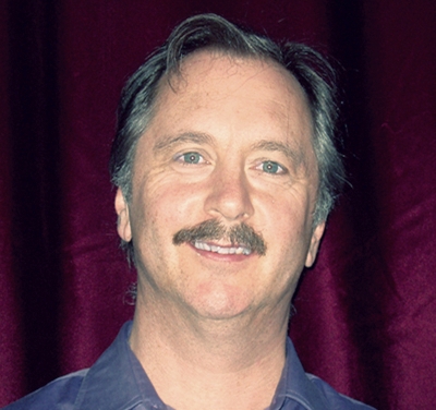 Leon Portelance
