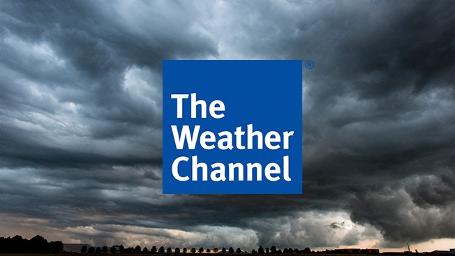 weatherchannel-shakeup-hed-2015.jpg