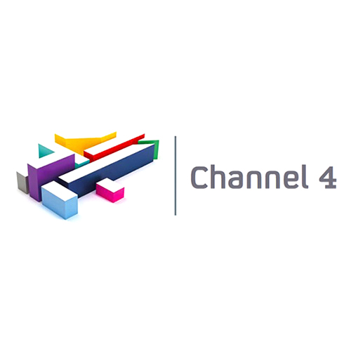 Channel_4.jpg