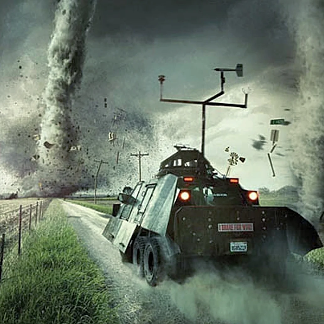 Tornado Alley.jpg