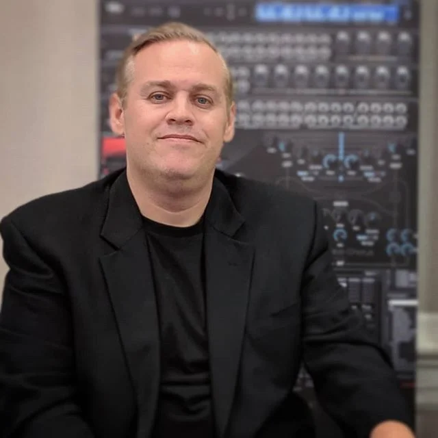 I went 7 days with only 1 hour of sleep per night, last week... and yet everyone said I was the most alert and sharpest person in the room.

Now, on the inside it was a different story all together. I learned that most of what you let your body try a