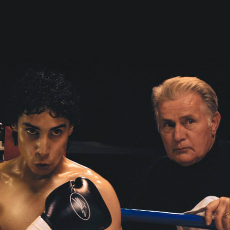 Sheen-in-the-ring-Chamaco-1x1.png