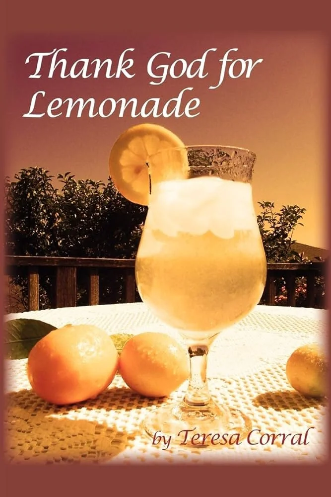 thank God for lemonade.jpg