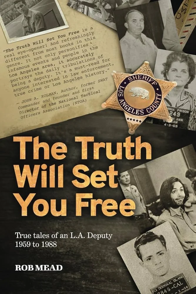 the truth will set you free.jpg