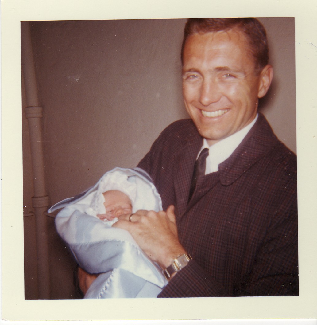 Proud Dad - March 14, 1963-1.jpg