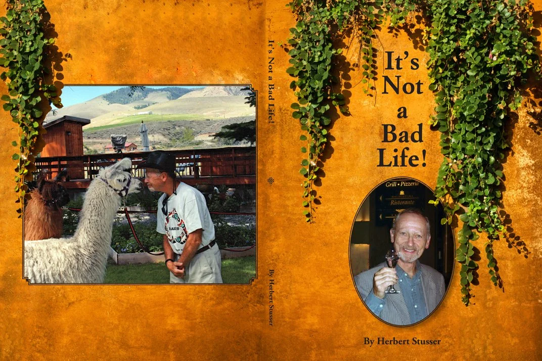 Cover Stusser_x72_03-12-12_no crop lines.jpg