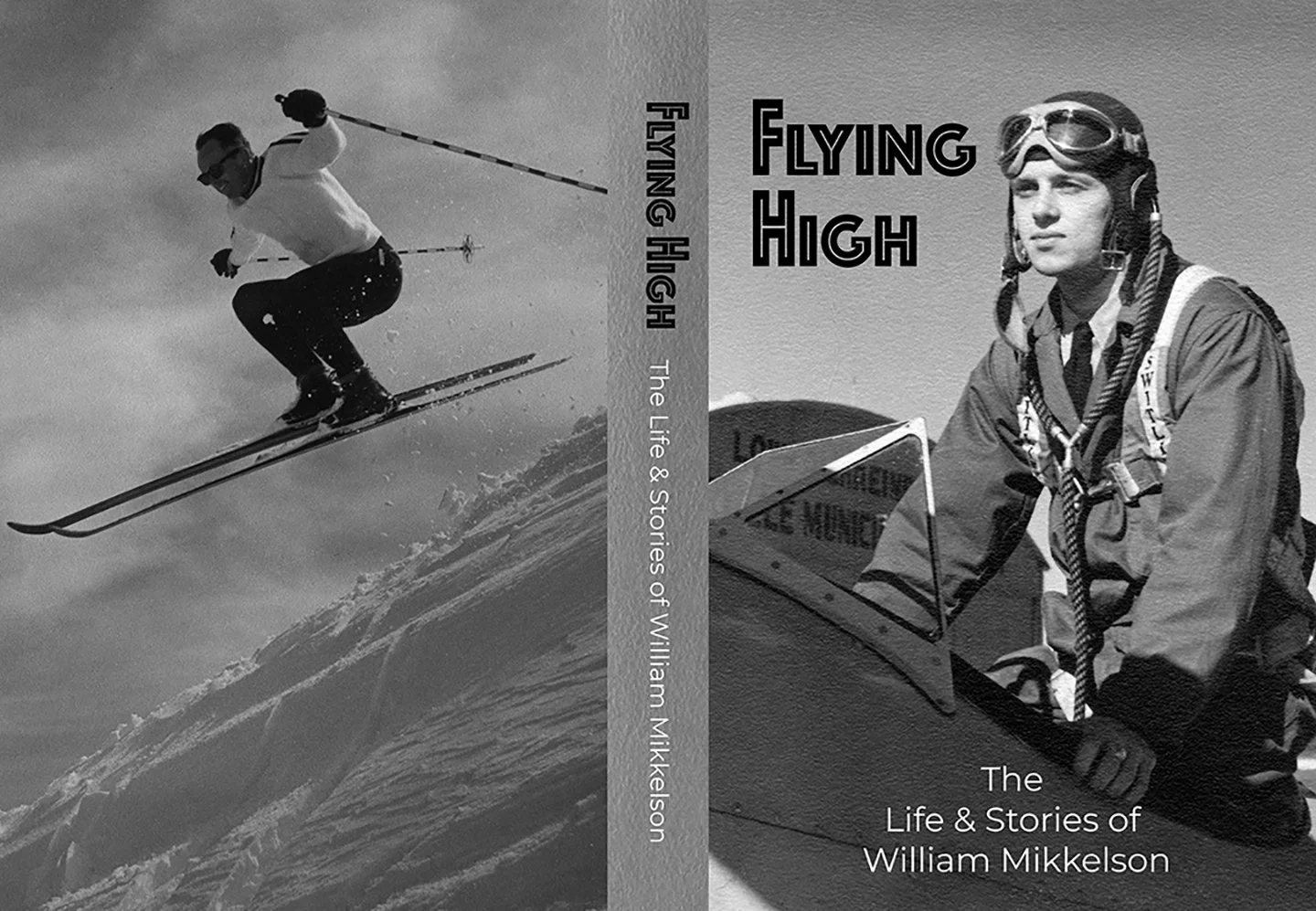 Mikkelson Cover with spine sample2x72dpi-online.jpg