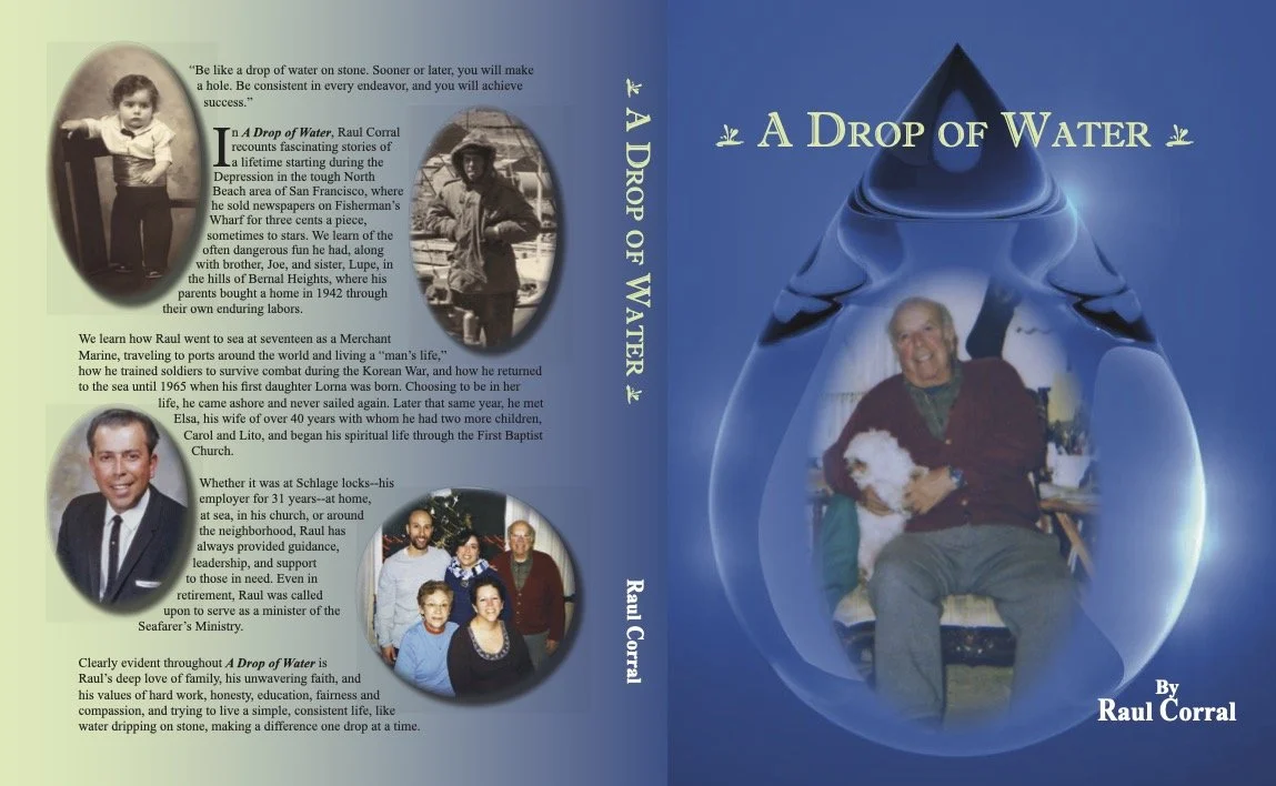 A Drop of Water Cover.jpg