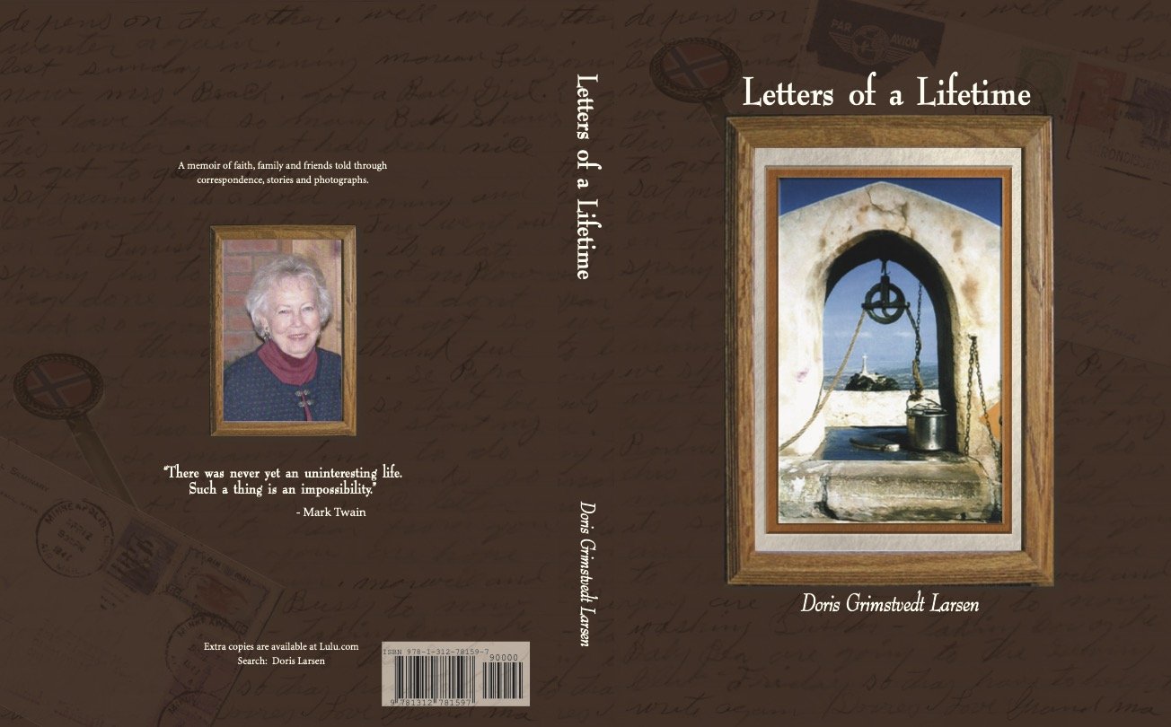 Letters of a Lifetime LuluBWcover12-24-14_15.jpg