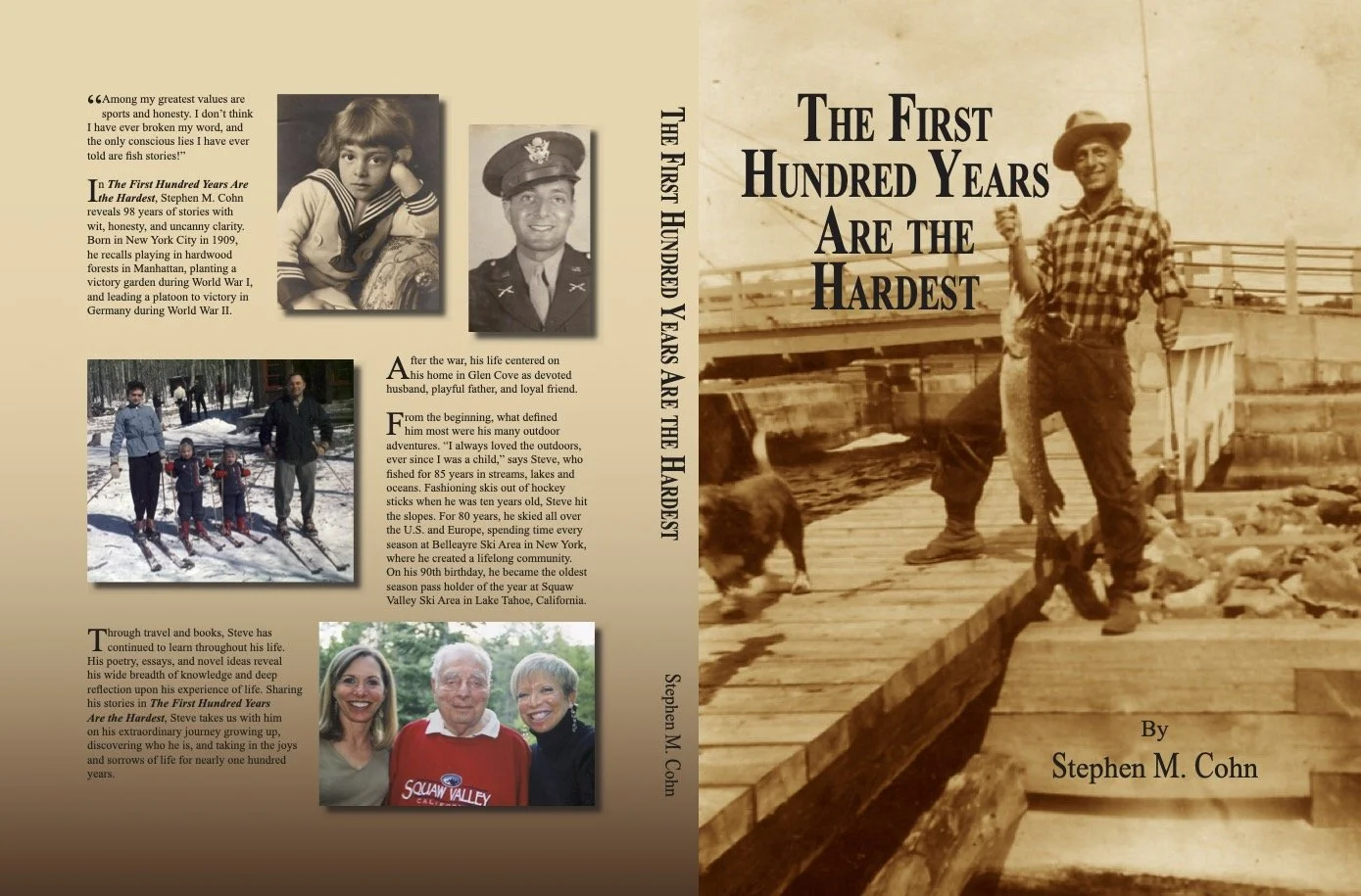 cover-First Hundred Years.jpg