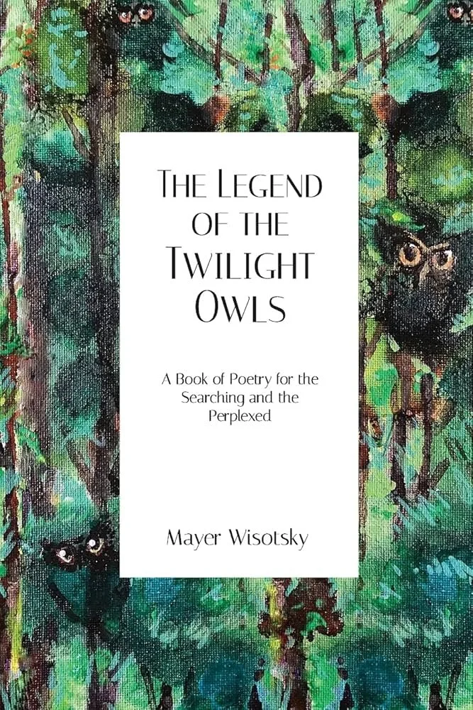the legend of the twilight owls.jpg