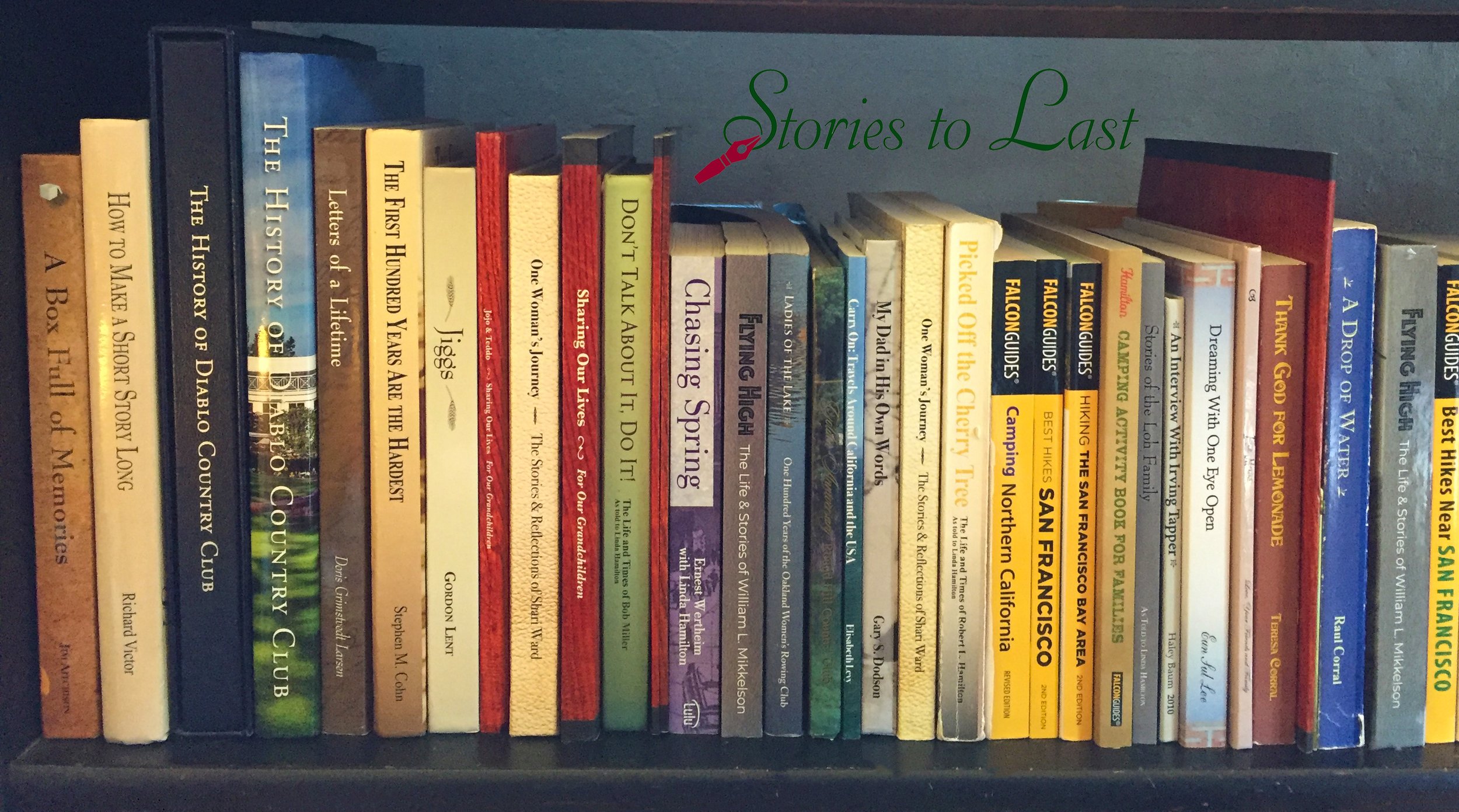 IMG_6185-books with logo.jpg