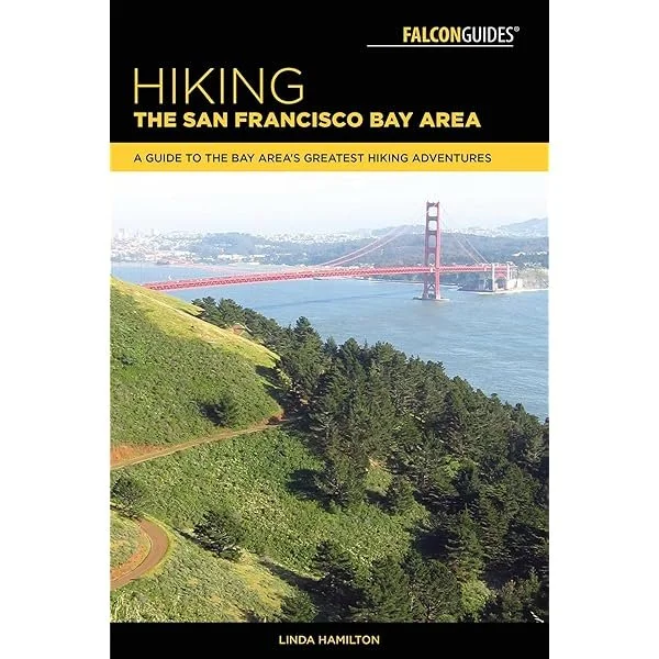hiking the sf bay .jpg