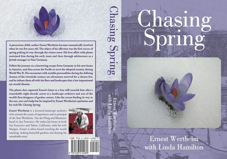 Hamilton_Chasing Cover.jpg