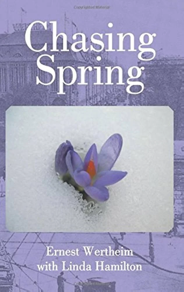chasing spring.jpg