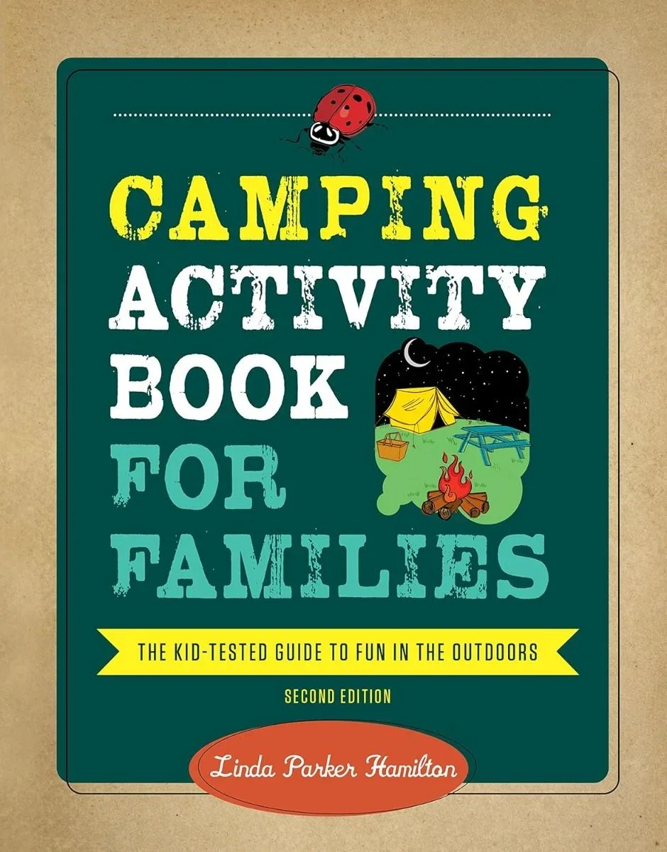 camping activity book.webp