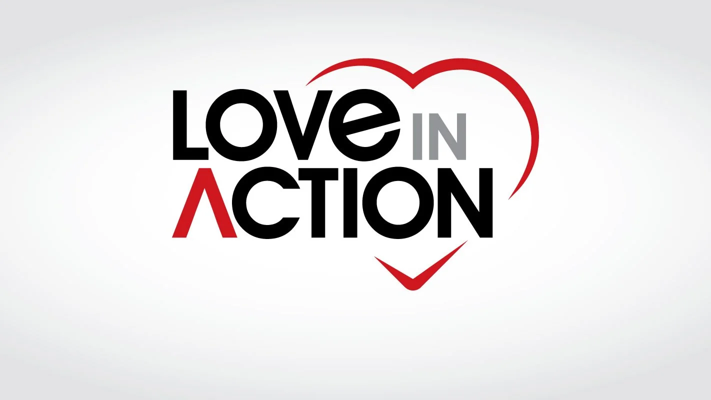 love in action .jpg