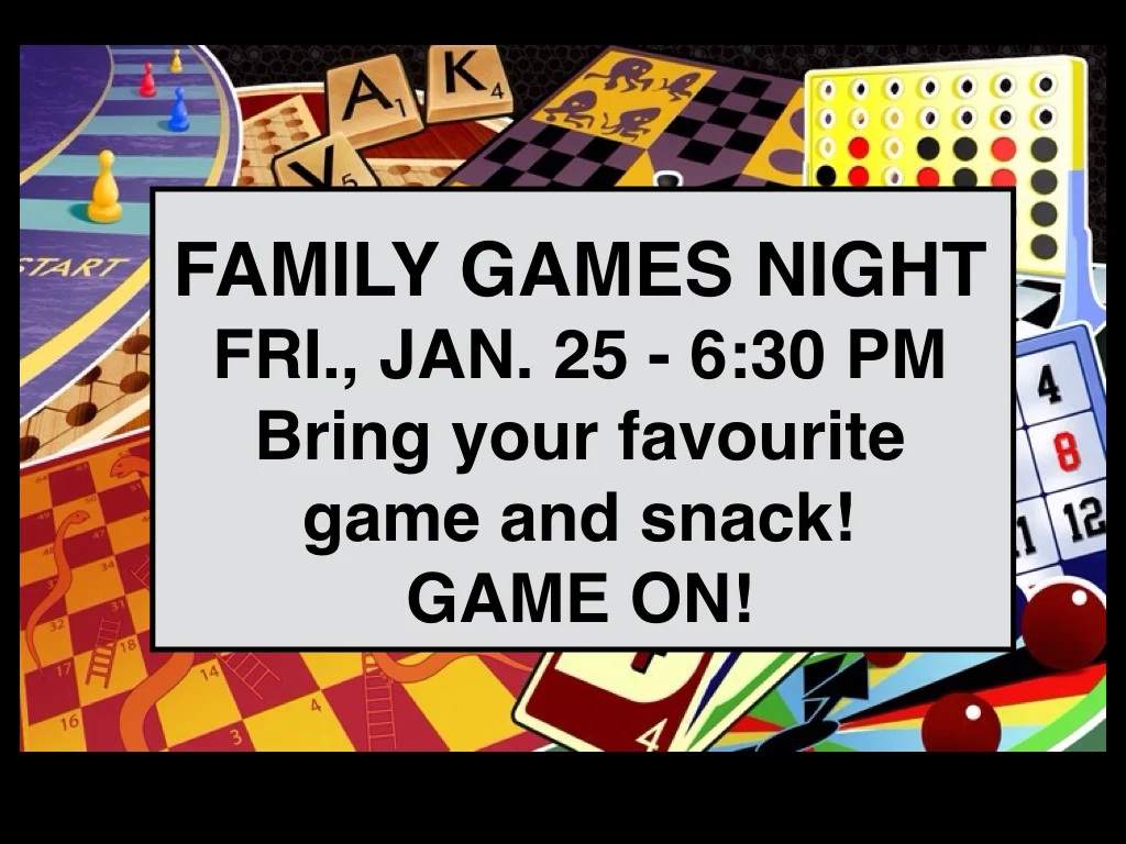 GAME NIGHT.001.jpeg