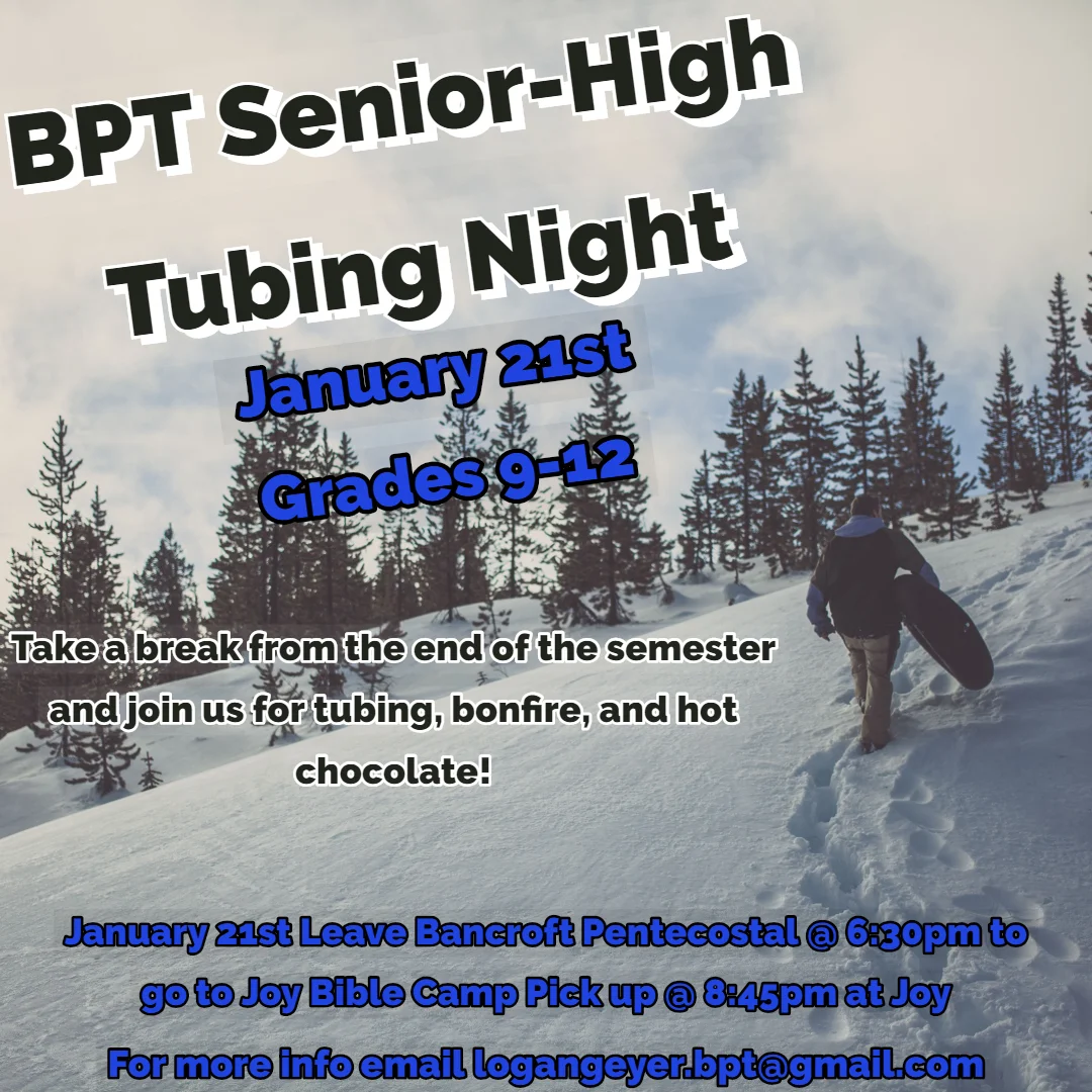 bpt sr high tubing.jpg