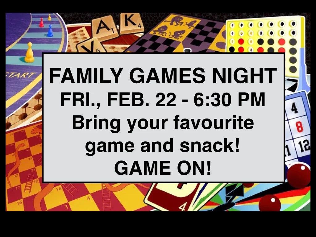 GAME NIGHT.001.jpeg