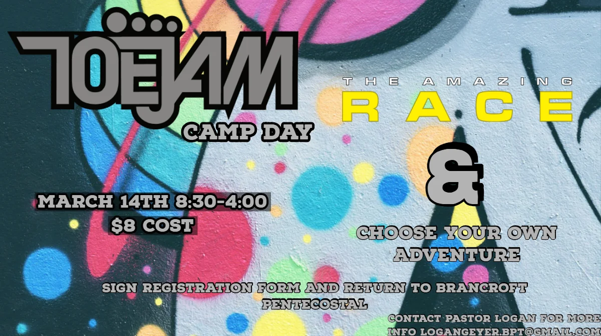 Promo for camp day.jpg