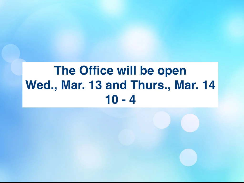 Office.001.jpeg