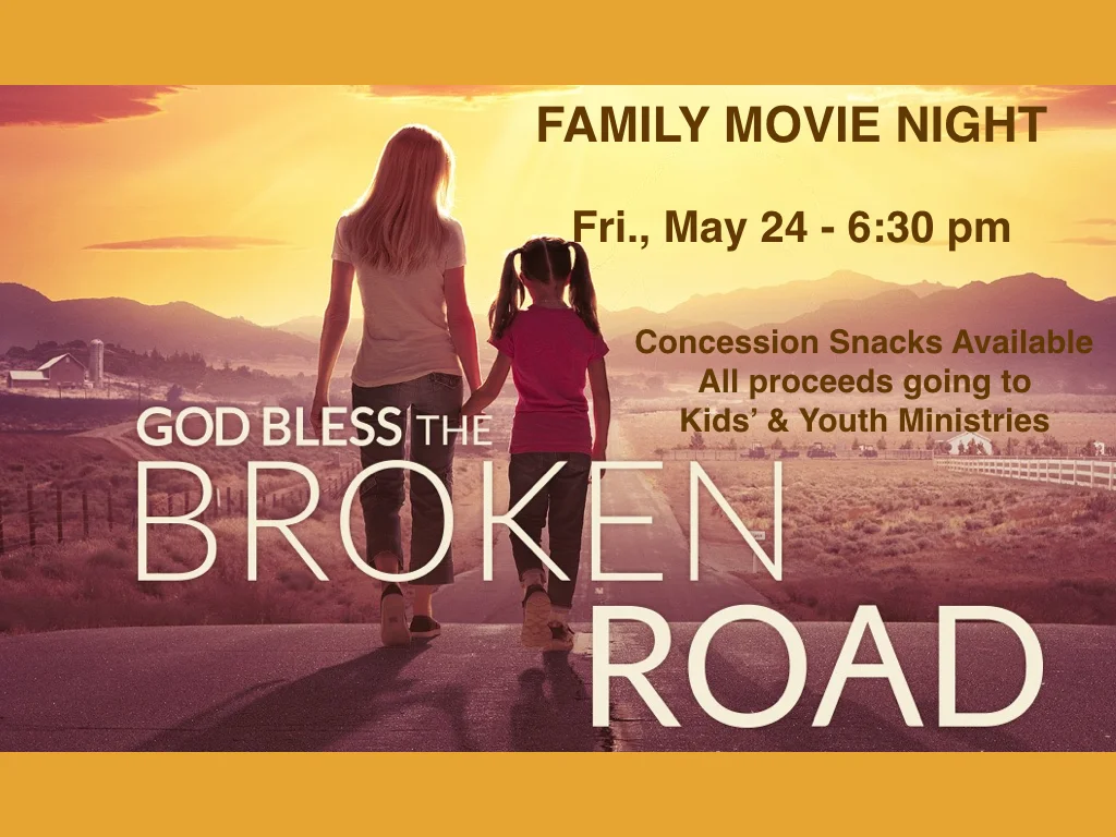 God Bless The Broken Road - Slide.001.jpeg