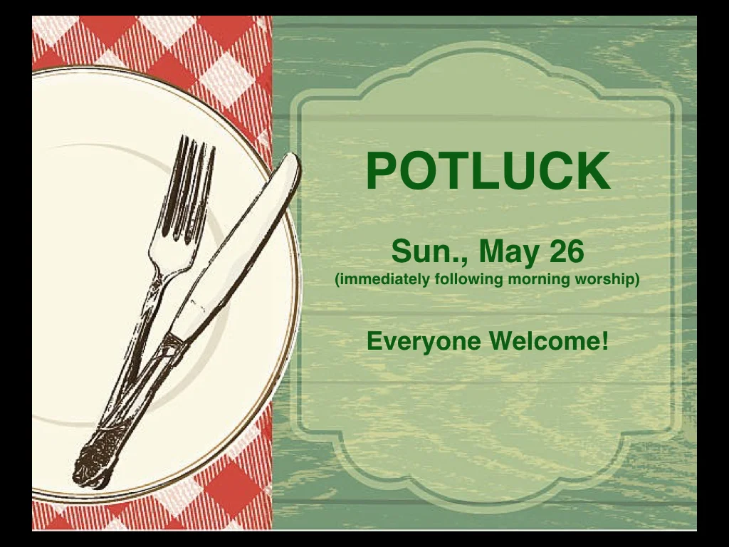 Potluck.001.jpeg